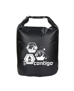 Contigo Dry Bag - 5 Liters
