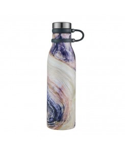 Contigo Couture Water Bottle 20oz - Twilight Shell