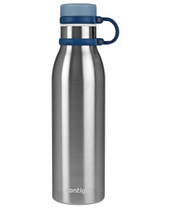 Contigo Matterhorn Water Bottle 20oz - Monaco